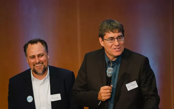 30 Jahre Festakt 20250509 Foto Nathan Dreessen 125.jpg