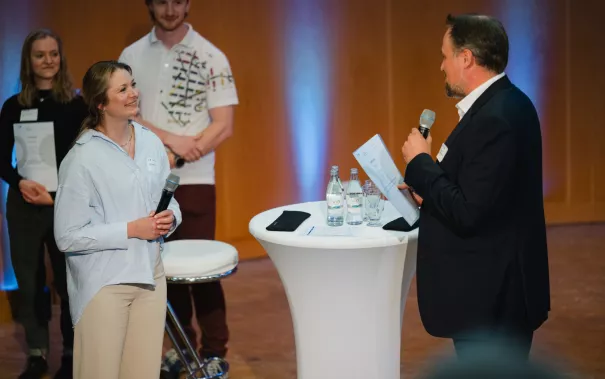 30 Jahre Festakt 20250509 Foto Nathan Dreessen 149.jpg