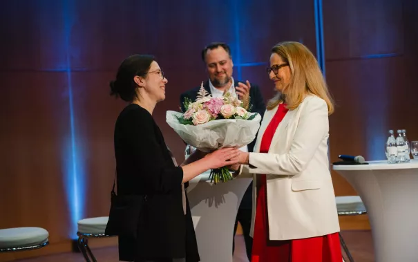 30 Jahre Festakt 20250509 Foto Nathan Dreessen 160.jpg
