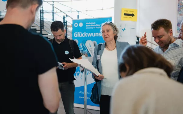 30 Jahre Forschungsschau 20250509 Foto Nathan Dreessen 292.jpg