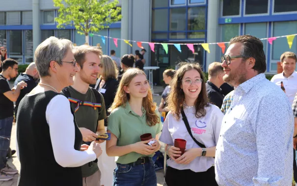 30 Jahre Sommerfest 20250509 Foto Juri Kuestenmacher 007.JPG