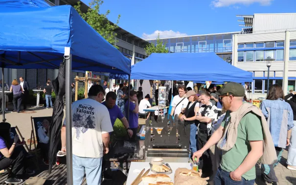 30 Jahre Sommerfest 20250509 Foto Juri Kuestenmacher 009.JPG