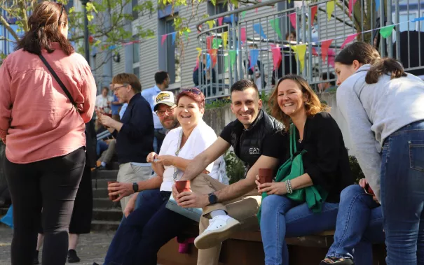 30 Jahre Sommerfest 20250509 Foto Juri Kuestenmacher 049.JPG
