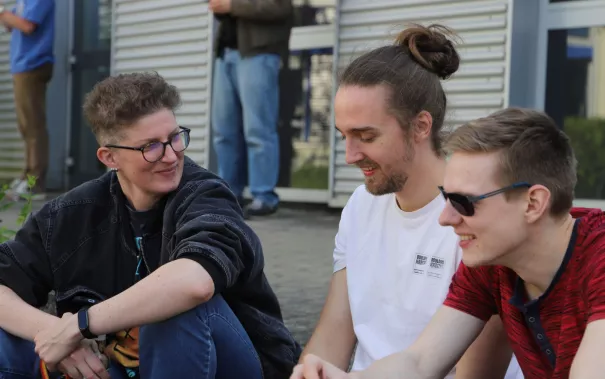 30 Jahre Sommerfest 20250509 Foto Juri Kuestenmacher 055.JPG