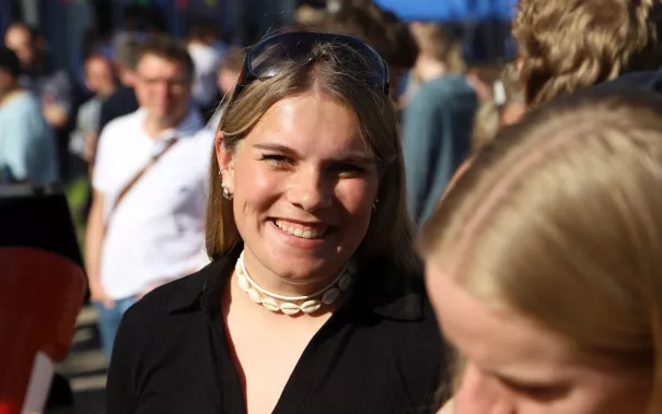 30 Jahre Sommerfest 20250509 Foto Juri Kuestenmacher 063.JPG