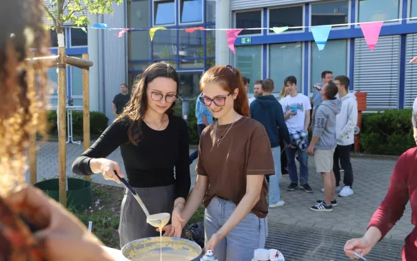 30 Jahre Sommerfest 20250509 Foto Juri Kuestenmacher 073.JPG