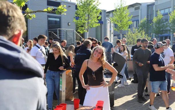 30 Jahre Sommerfest 20250509 Foto Juri Kuestenmacher 078.JPG