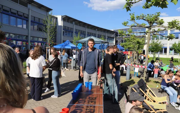 30 Jahre Sommerfest 20250509 Foto Juri Kuestenmacher 083.JPG