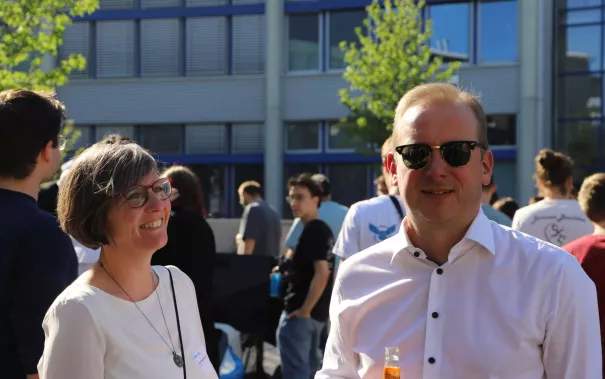 30 Jahre Sommerfest 20250509 Foto Juri Kuestenmacher 090.JPG