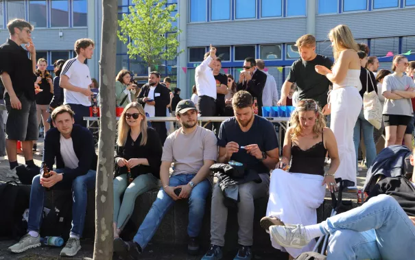 30 Jahre Sommerfest 20250509 Foto Juri Kuestenmacher 093.JPG