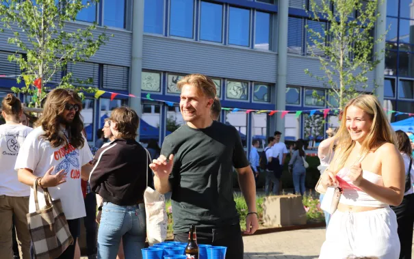 30 Jahre Sommerfest 20250509 Foto Juri Kuestenmacher 098.JPG