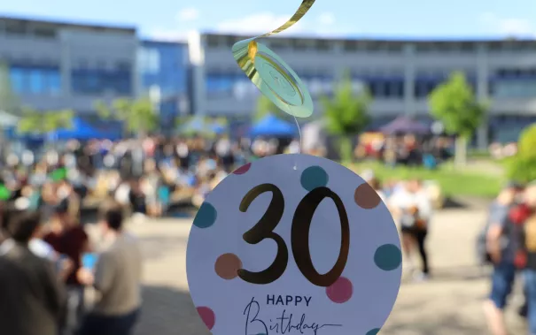 30 Jahre Sommerfest 20250509 Foto Juri Kuestenmacher 137.JPG