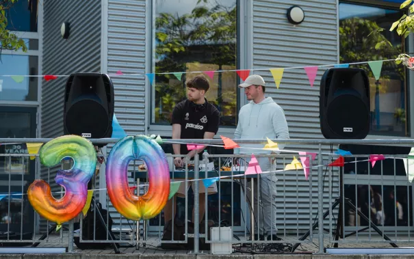 30 Jahre Sommerfest 20250509 Foto Nathan Dreessen 450.jpg