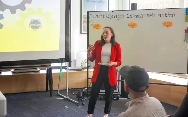 SoNaR Kick-off Future Founders_2025_05_22