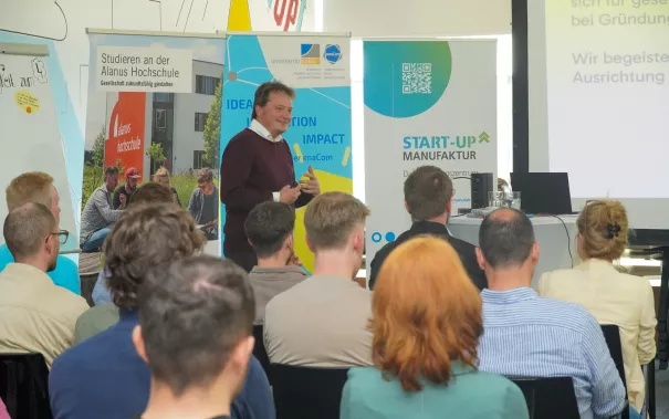 SoNaR Kick-off Future Founders_2025_05_22