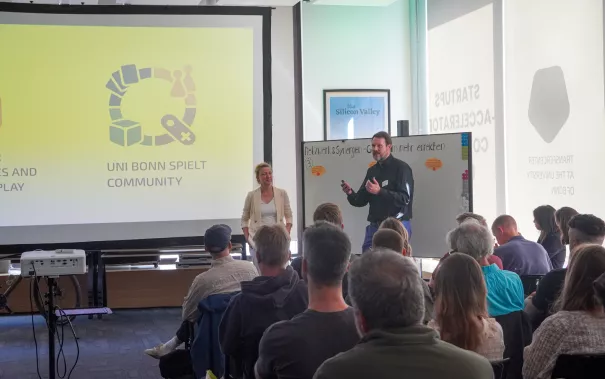 SoNaR Kick-off Future Founders_2025_05_22