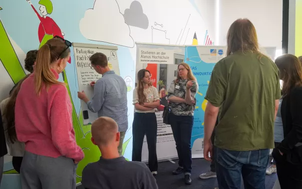 SoNaR Kick-off Future Founders_2025_05_22