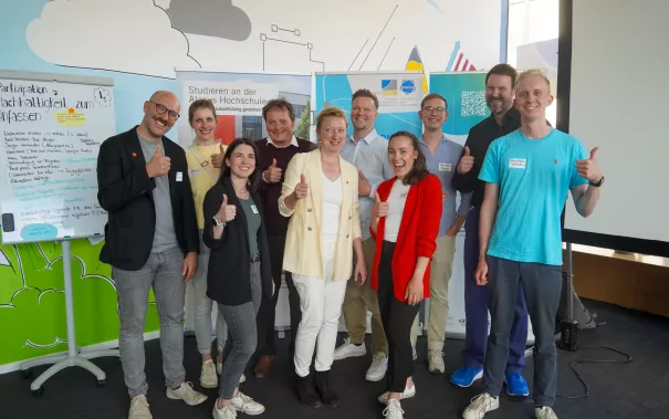 SoNaR Kick-off Future Founders_2025_05_22