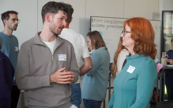 SoNaR Kick-off Future Founders_2025_05_22