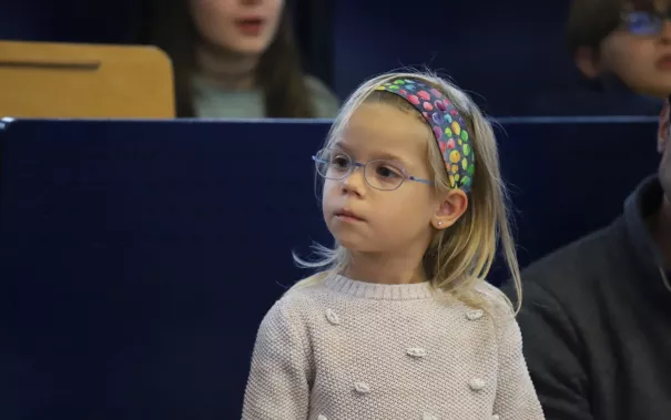 Kinderuni Diplom-Verleihung StA Audimax 20250605 Foto Juri Kuestenmacher 021.JPG