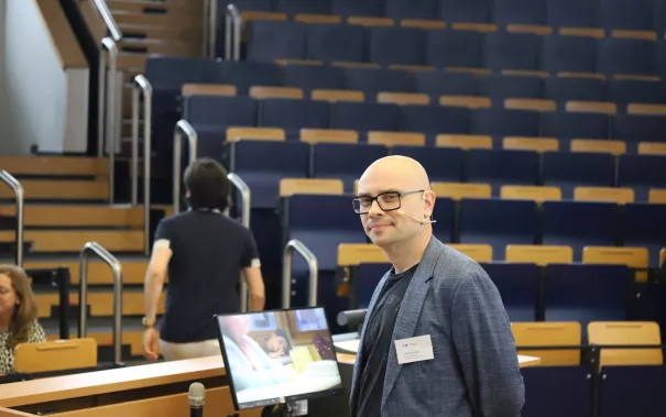 Kinderuni Diplom-Verleihung StA Audimax 20250605 Foto Juri Kuestenmacher 026.JPG