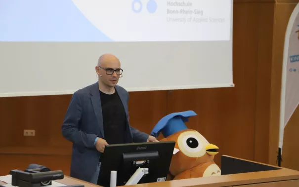 Kinderuni Diplom-Verleihung StA Audimax 20250605 Foto Juri Kuestenmacher 061.JPG