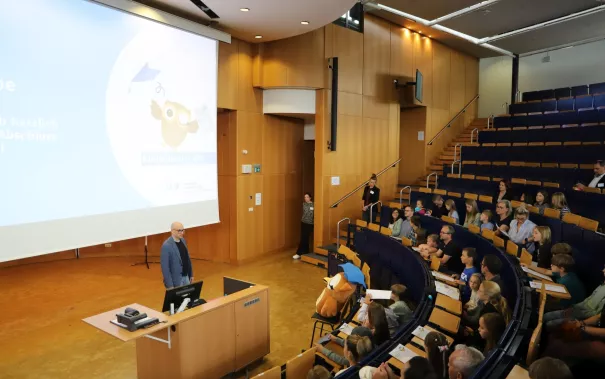 Kinderuni Diplom-Verleihung StA Audimax 20250605 Foto Juri Kuestenmacher 117.JPG