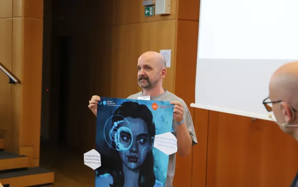 Kinderuni Diplom-Verleihung StA Audimax 20250605 Foto Juri Kuestenmacher 118.JPG