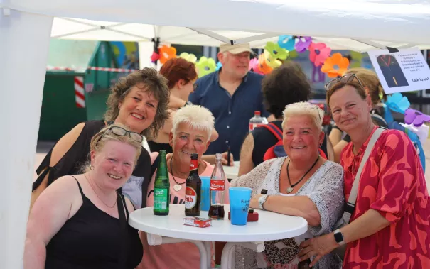 Summer Party AnNa Rhb 20250613 Foto Juri Kuestenmacher 042.JPG