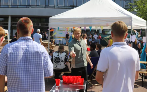 Summer Party AnNa Rhb 20250613 Foto Juri Kuestenmacher 070.JPG