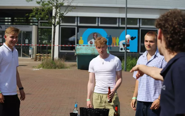 Summer Party AnNa Rhb 20250613 Foto Juri Kuestenmacher 072.JPG