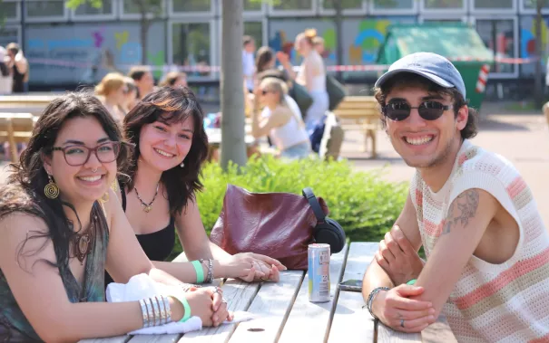 Summer Party AnNa Rhb 20250613 Foto Juri Kuestenmacher 115.JPG