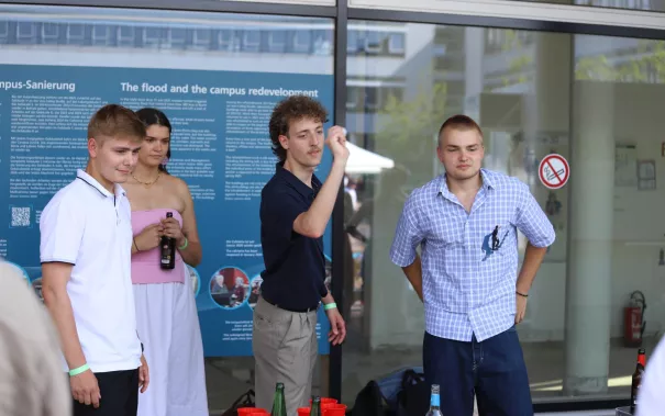 Summer Party AnNa Rhb 20250613 Foto Juri Kuestenmacher 134.JPG