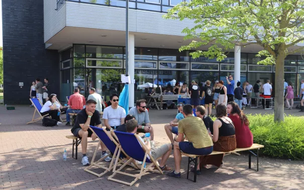 Summer Party AnNa Rhb 20250613 Foto Juri Kuestenmacher 159.JPG