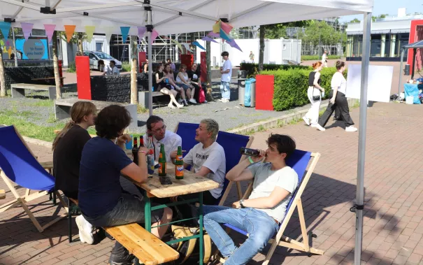 Summer Party AnNa Rhb 20250613 Foto Juri Kuestenmacher 171.JPG
