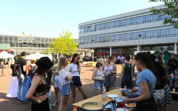 Summer Party AnNa Rhb 20250613 Foto Juri Kuestenmacher 173.JPG