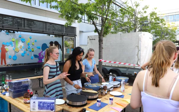 Summer Party AnNa Rhb 20250613 Foto Juri Kuestenmacher 176.JPG
