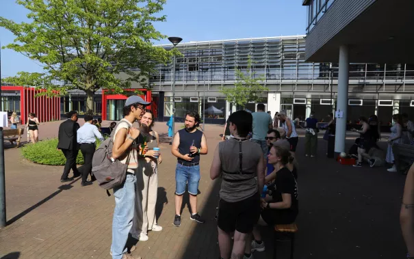 Summer Party AnNa Rhb 20250613 Foto Juri Kuestenmacher 207.JPG