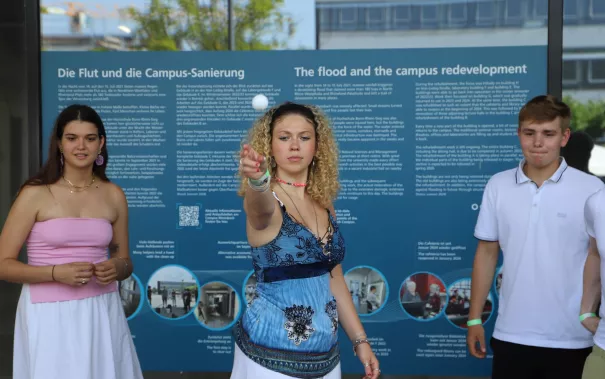 Summer Party AnNa Rhb 20250613 Foto Juri Kuestenmacher 208.JPG