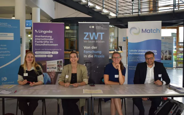 Konferenz Fachkraefteallianz 20250702 Foto Kira Bunte 05.JPG