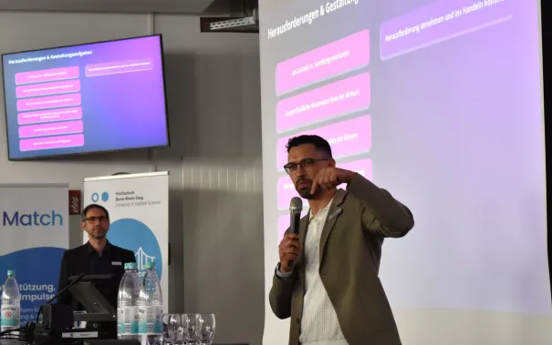 Konferenz Fachkraefteallianz 20250702 Foto Kira Bunte 06.JPG