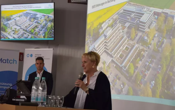 Konferenz Fachkraefteallianz 20250702 Foto Kira Bunte 07.JPG