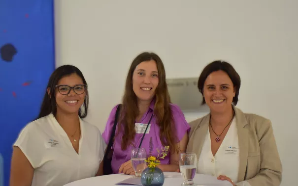 Konferenz Fachkraefteallianz 20250702 Foto Kira Bunte 09.JPG