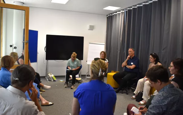 Konferenz Fachkraefteallianz 20250702 Foto Kira Bunte 11.JPG