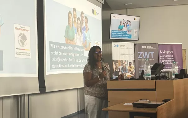 Konferenz Fachkraefteallianz 20250702 Foto Kira Bunte 16.jpg