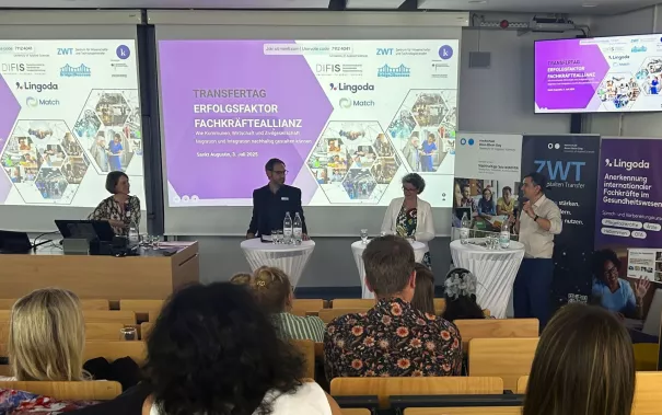 Konferenz Fachkraefteallianz 20250702 Foto Kira Bunte 17.jpg