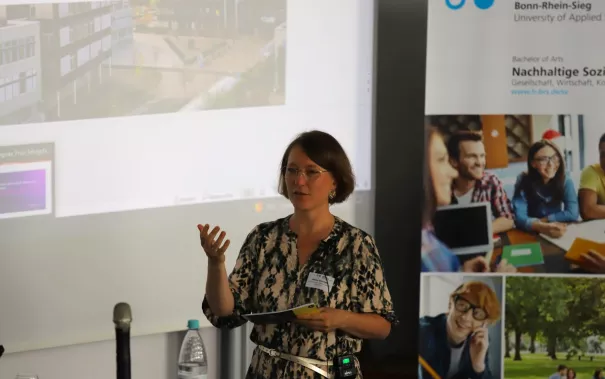 Konferenz Fachkraefteallianz Keynote Sauer 20250703 Foto Juri Kuestenmacher 04.JPG