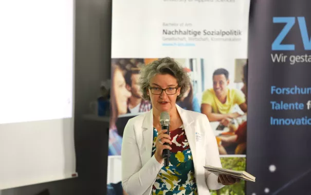 Konferenz Fachkraefteallianz Keynote Sauer 20250703 Foto Juri Kuestenmacher 19.JPG