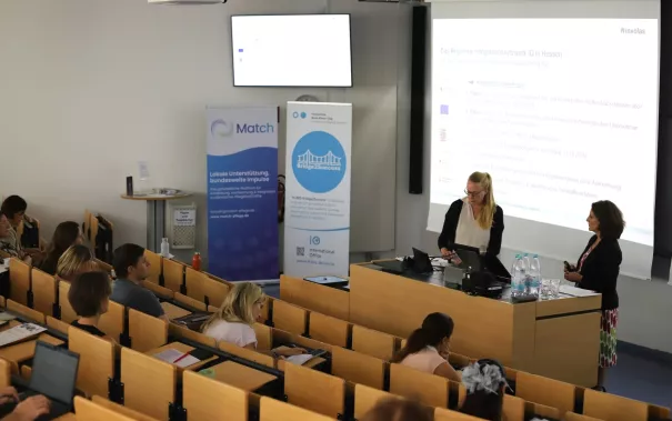 Konferenz Fachkraefteallianz Workshop 20250703 Foto Juri Kuestenmacher 09.JPG