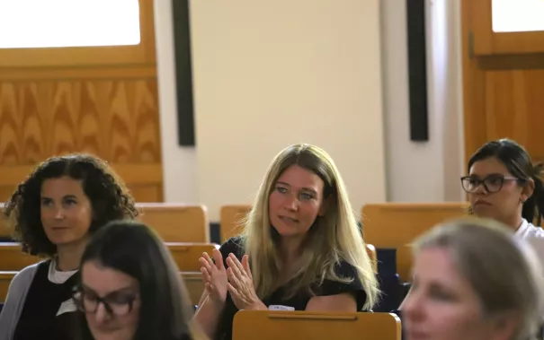 Konferenz Fachkraefteallianz Workshop 20250703 Foto Juri Kuestenmacher 16.JPG